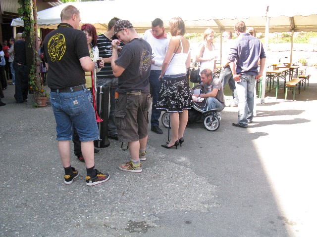 ../Images/Hochzeit 7736.jpg